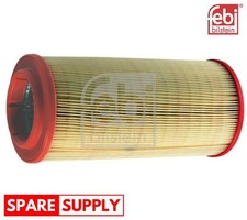 AIR FILTER FOR AUDI SEAT VW