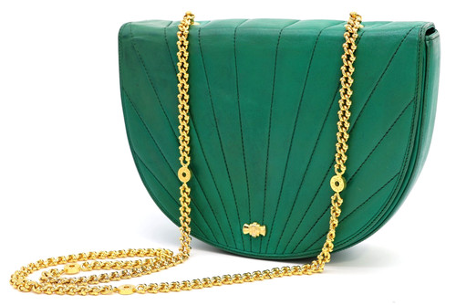 Tiffany vintage 2way - vintage,