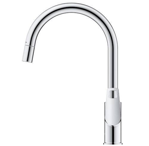 Grohe start cumbria - grohe,