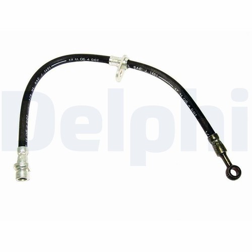 Lh3239 brake hose fits honda - lh3239,