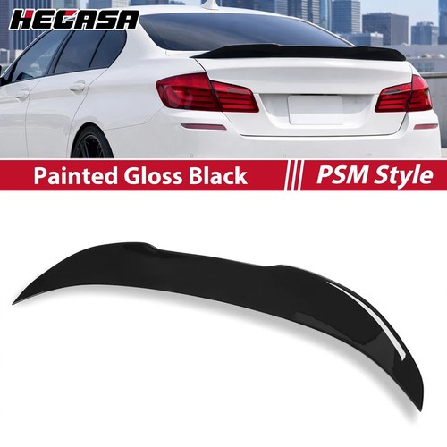 For bmw series - for,