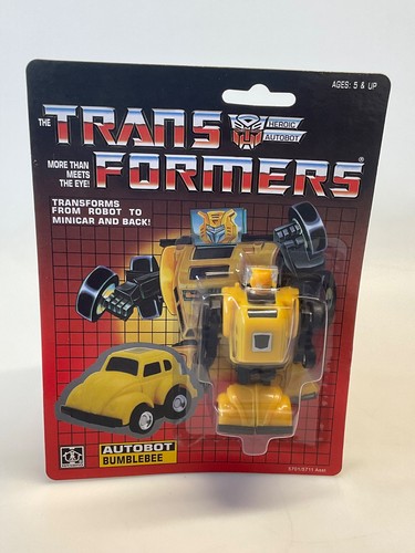 Transformers autobot yellow - transformers,