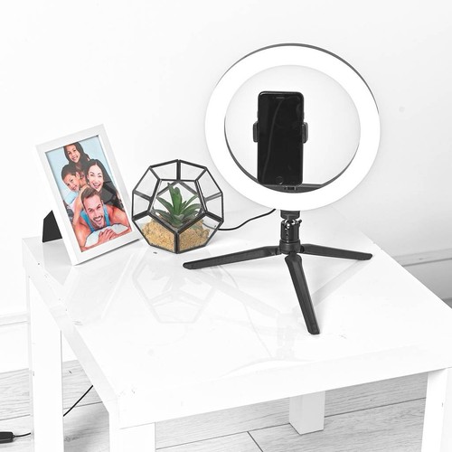 Intempo sync 26cm desktop - sync,