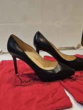 Christian Louboutin So Kate