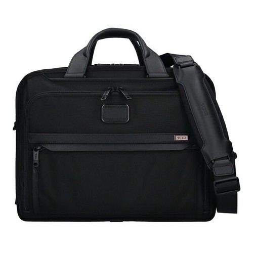 New tumi bag - tumi, men