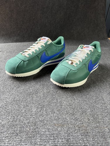 Nike cortez evergreen - cortez, aura