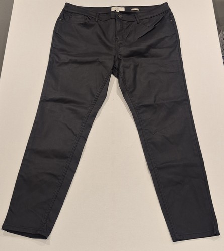 Fat face women five - five, pocket
