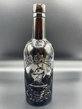 Antique/ Vintage Whitbread &