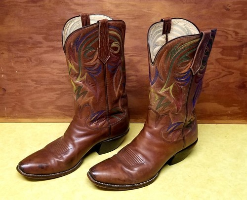Paul bond 2002 - bond, custom