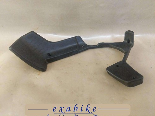 Rubber element for bmw - rubber,