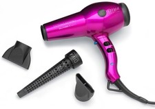 New Diva Pro Styling Ultima
