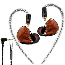 In Ear Monitors Headphone in