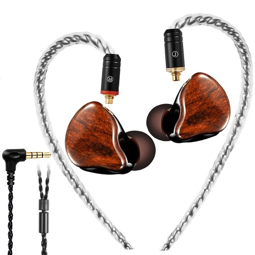 Ear monitors headphone in - monitors,