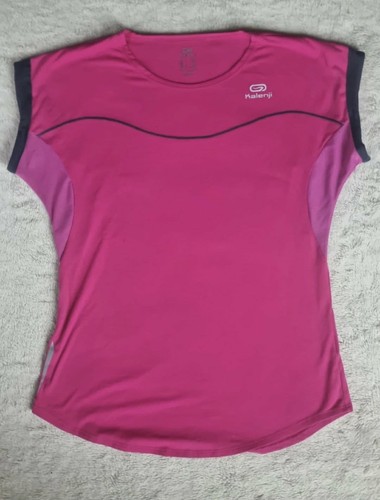 Kalenji running womens pink - womens,