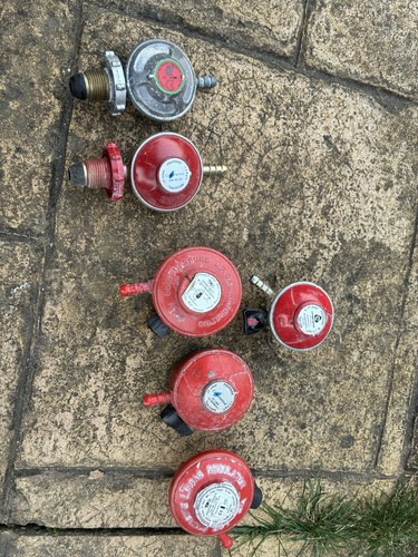 Propane butane and leisure - butane,,