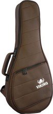 Viking VMB-35 Premium MANDOLIN