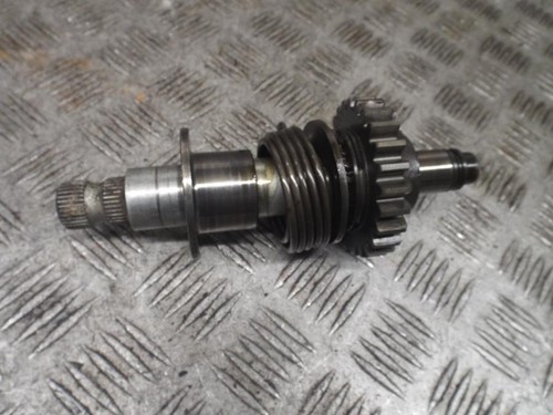 Yamaha xs1 xs2 xs650 - yamaha, xs