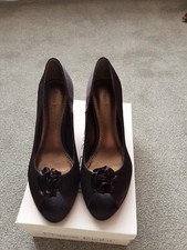 Phase eight shoes - eight,