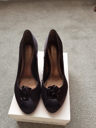 Phase eight shoes - phase,