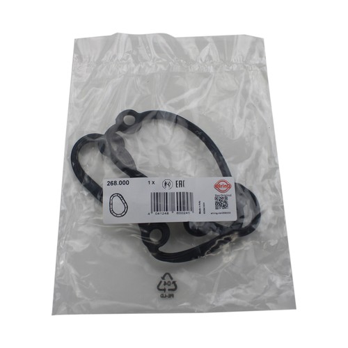 Elring 268 000 engine timing - elring,