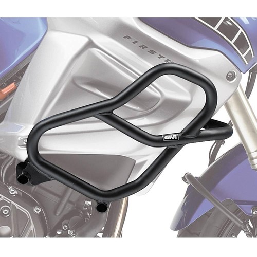 Givi tn355 super - tn355, tenu