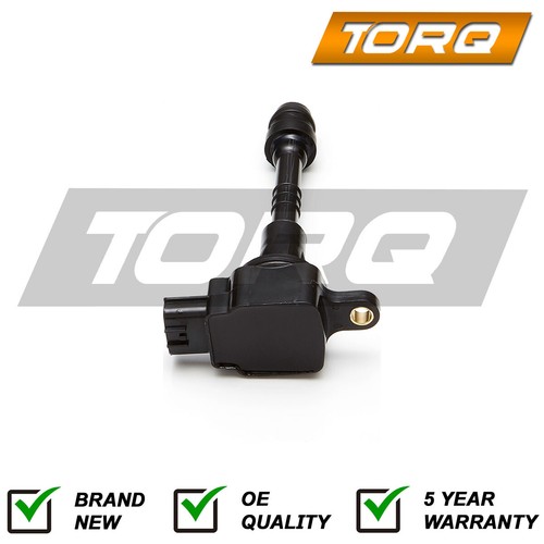 Torq pencil ignition coil pack - pencil,