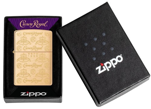 Genuine zippo lighter 46299 - genuine, lighter 46299