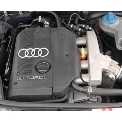2004 audi convertible - a4, 8e