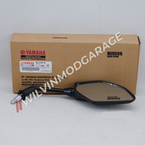 Genuine parts yamaha xmax - parts,