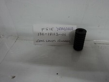 YAMAHA FSIE 1972 ON  AND OTHER