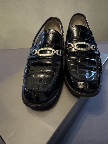 Roberto vianni shoes - vianni,