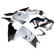 Injection Fairing Kit Bodywork