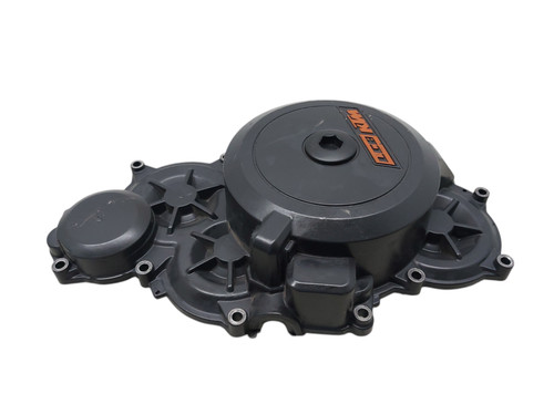 Original stator for ktm 1290 - original,