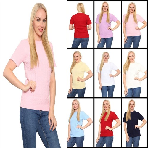Womens ladies short - womens,