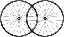 Mavic crossmax 584 x - crossmax, (584