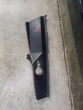 FERRARI 355 ENGINE BAY COVER