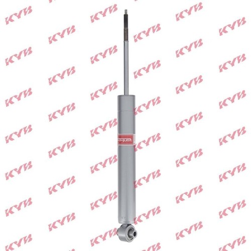 Kyb shock absorber rear axle - rear,