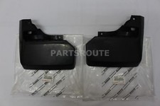 Toyota Land Cruiser 70 Series