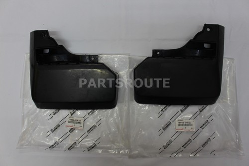 Toyota land cruiser series - toyota,