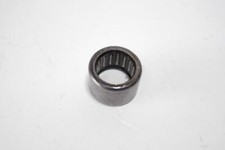 56127R PAIR BUSHING ROLLER