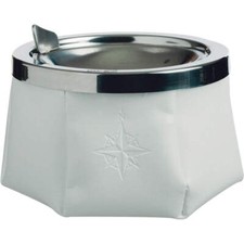 Marine Business Windproof