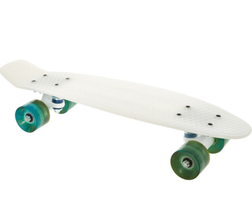 Original beach board - original,