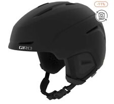 Giro Neo MIPS Helmet