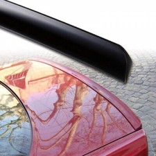 Fyralip Unpainted Boot Lip