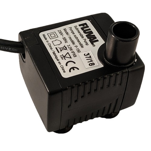Fluval spec 19l - spec,