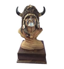 The Flame Neil. J. Rose Native