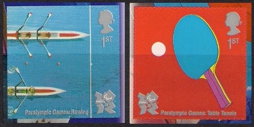 2010 sg3107 olympic - sg3107-8,