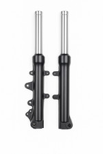 Yamaha NMAX N MAX 125