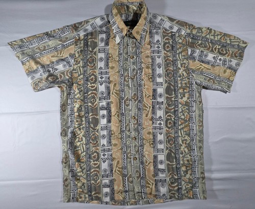 Vintage 90s kamdar creation - 90s,