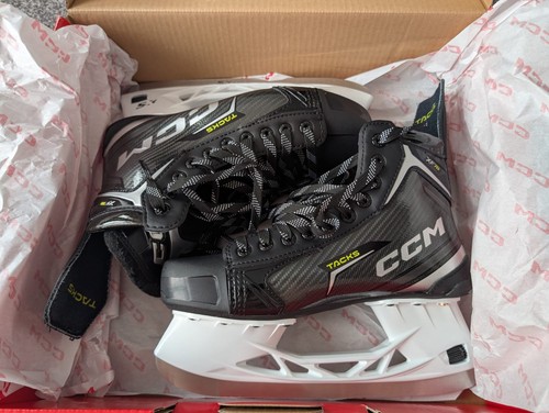 Ccm ice hockey - xf, 70